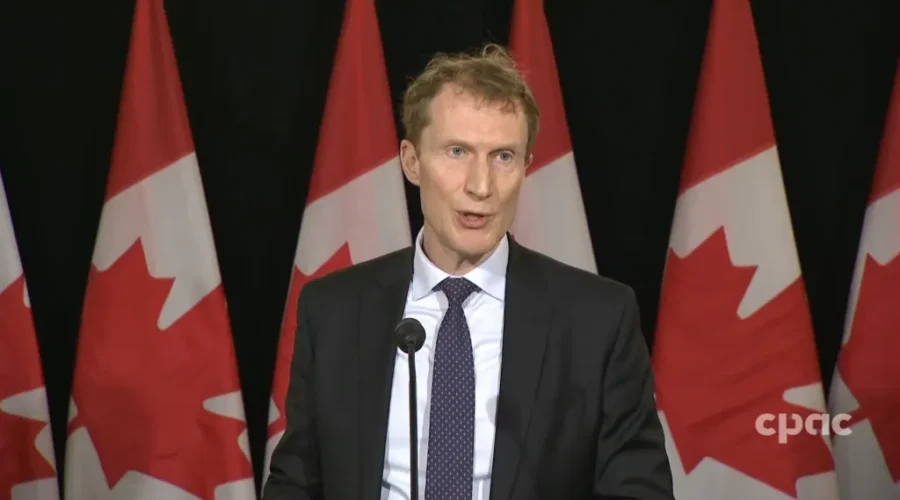 Ottawa announces 2-year cap on student visas