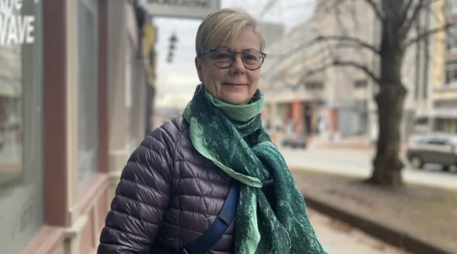 Saint John considers ‘managed encampment’ site for homeless