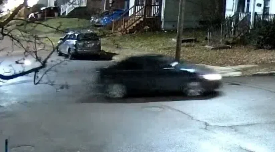 Information needed after shooting incident in Moncton