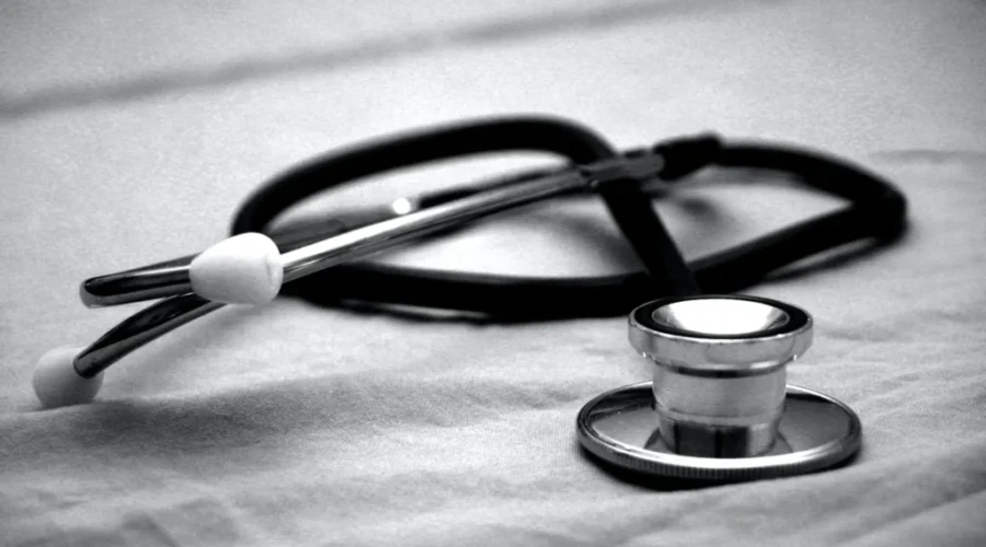 Deal for N.B. Medical Society doctors