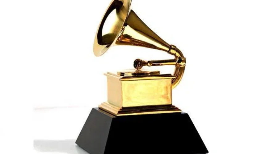 66th Grammy Award Winners