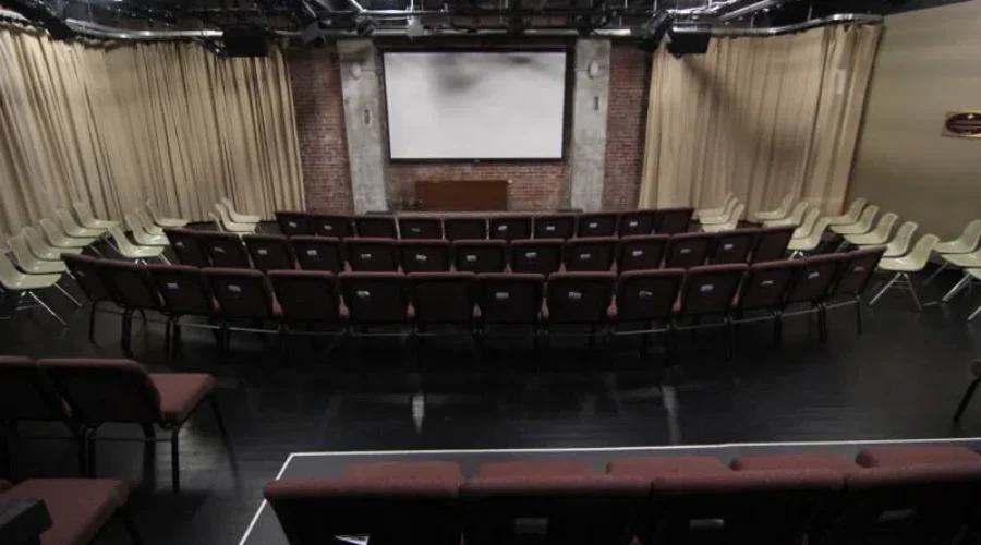 Fundy Fringe seeks acts for 2024 festival