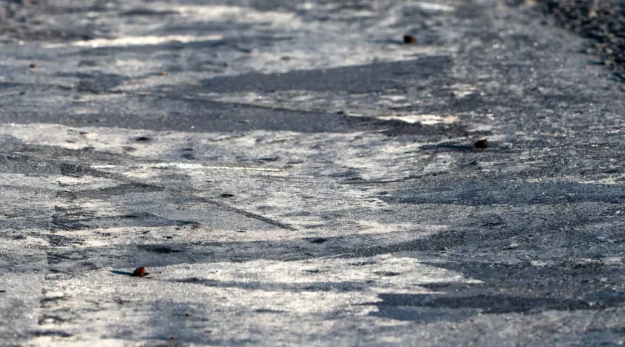 UPDATE: Lots of rain, high winds forecast for N.B.