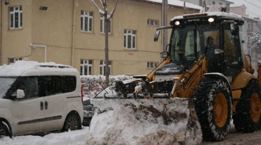 City Council installs weather stations to improve storm response