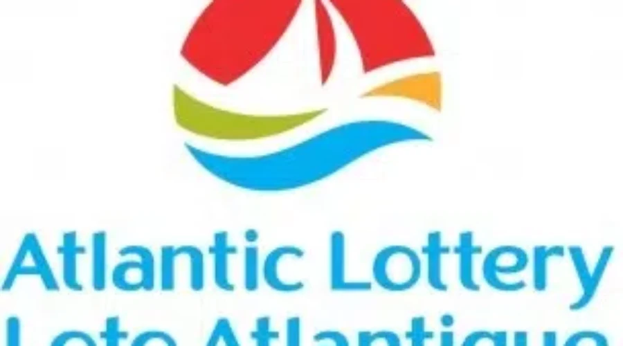 Atlantic Lottery says to recheck certain tickets