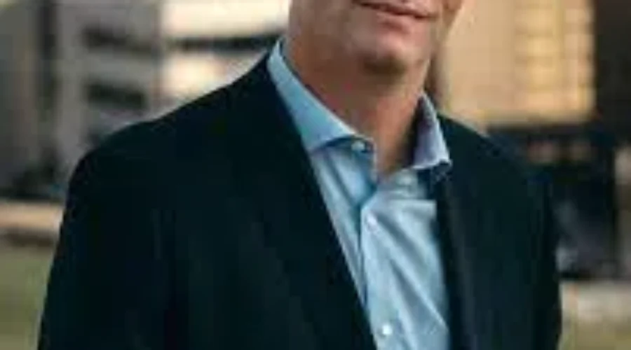 Podcast: CEO and Managing Director of Seafort Capital discusses when to grow or sell your business