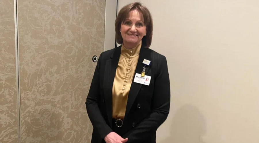 Horizon Health to stop using travel nurses this month