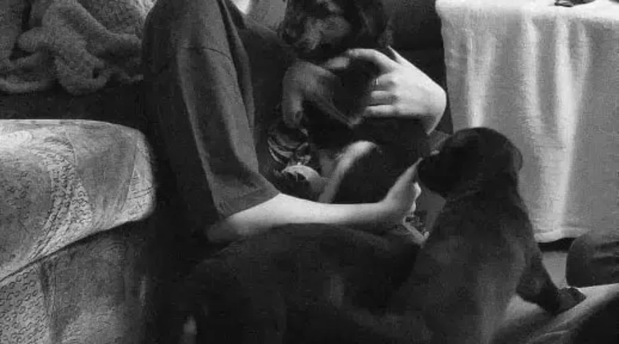 ‘Becca’ legacy lives on in stage production