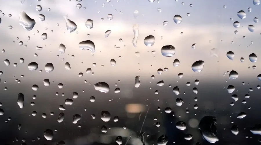 UPDATE: Messy weather for southern N.B.