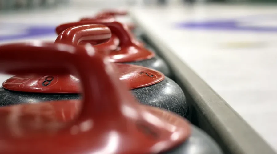 Canada wins women’s world curling gold in Sydney