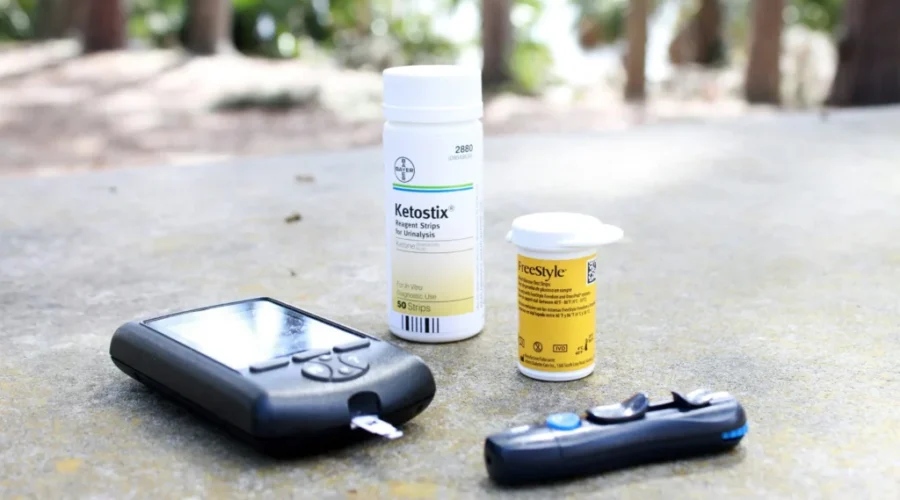 Diabetes Canada welcomes pharmacare legislation