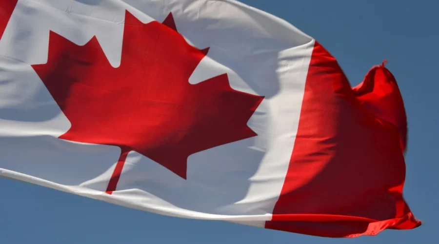 Canada’s population growth slows to a near standstill in early 2025