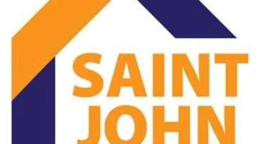 Pat Steeves chats with Mark about the Saint John Home Show.