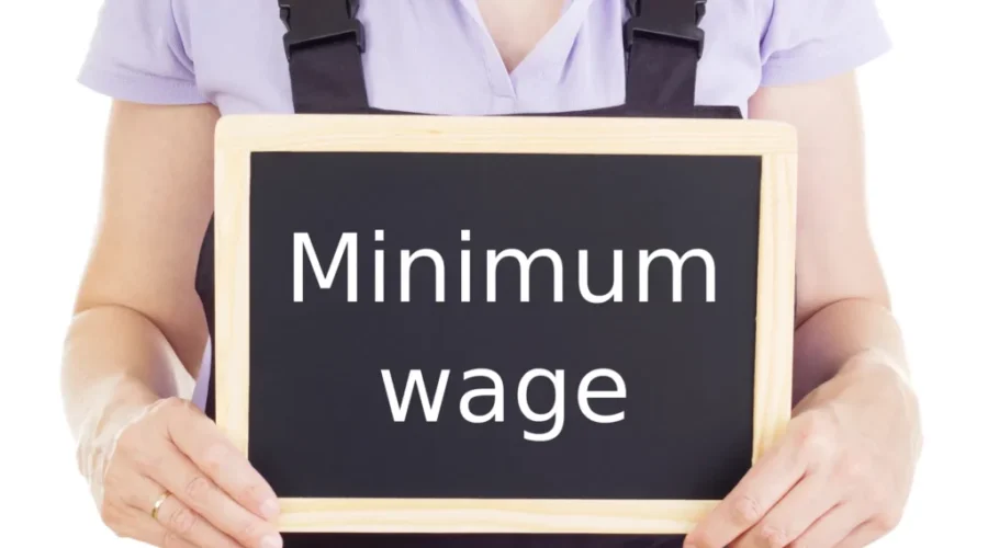 Increased payroll costs concerning for small business, CFIB says