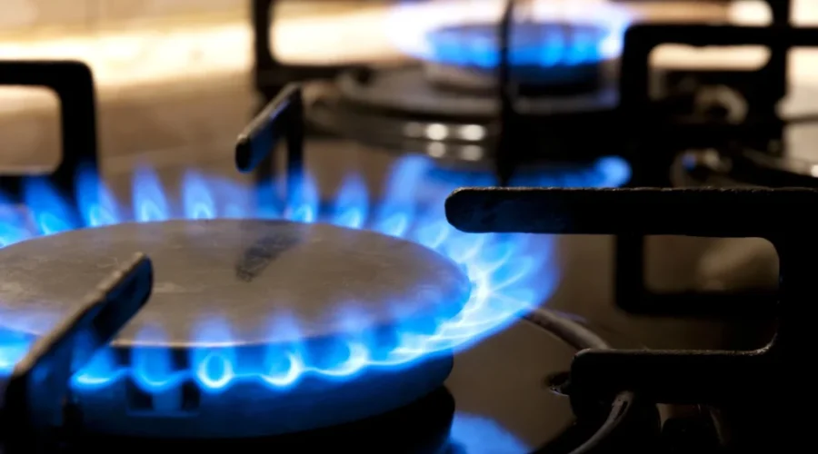 Natural gas bills could drop in N.B.