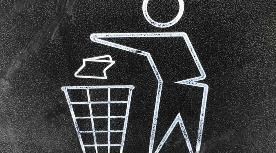 N.B. schools reduce, reuse and recycle with improved program
