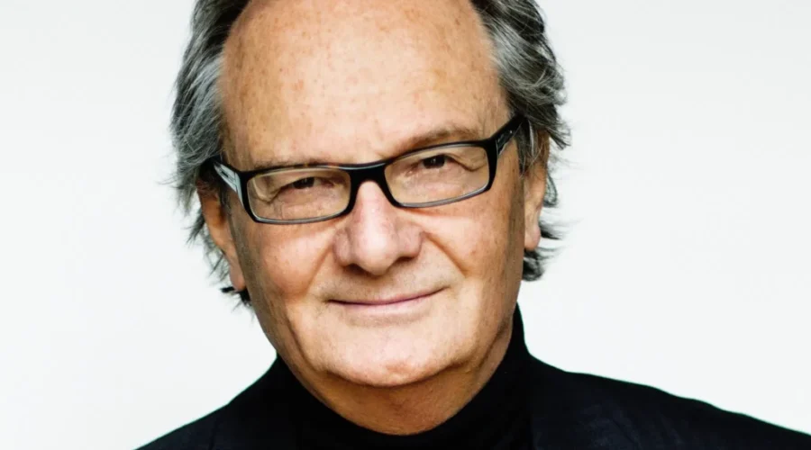 Podcast: David Hawkins, a pioneer in the Marketing and Advertising space in Atlantic Canada- Part I