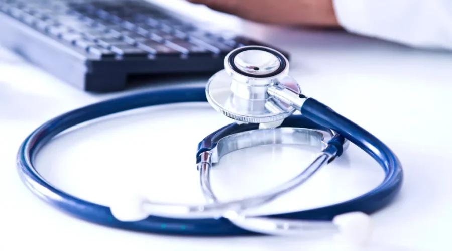 Highest-paid N.B. doctors earn more than $2M each