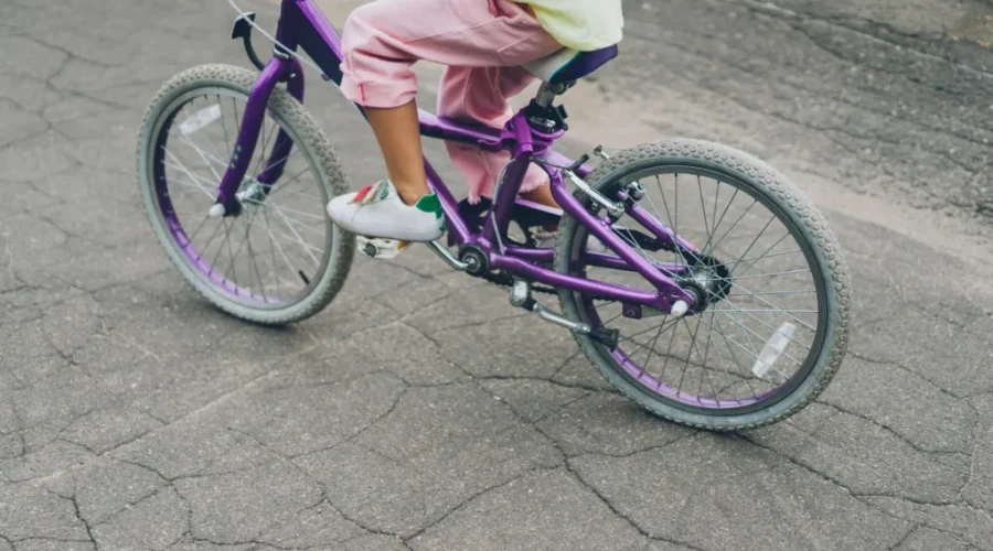 Saint John Cycling doubles membership, advocates for better safety