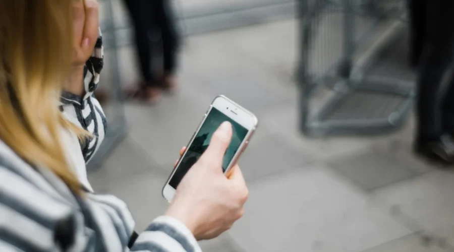 Some test wait times now available on MyHealthNB
