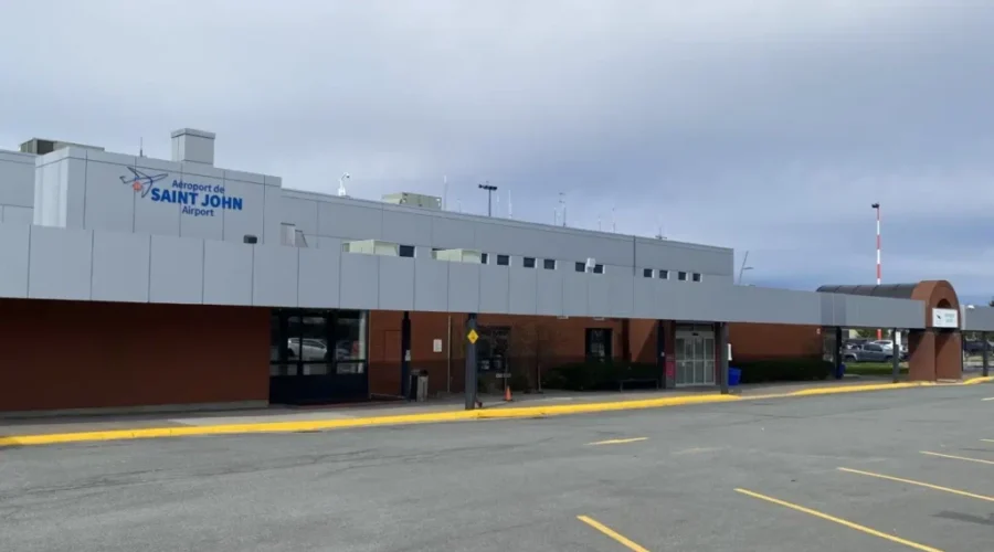 Lease negotiations continue for YSJ land development