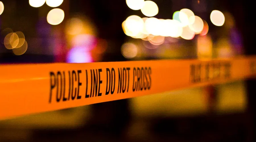 Miramachi man killed in Route 108 collision using stolen vehicle