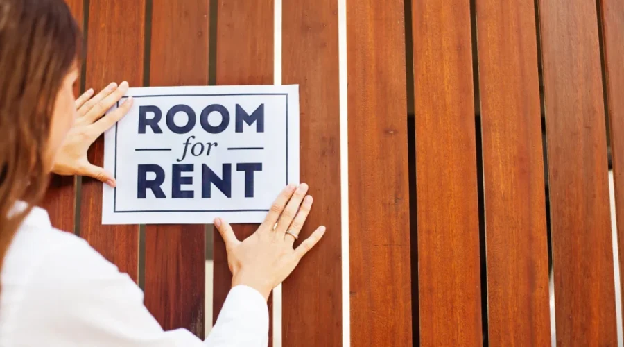 Maritime communities among best to rent in Canada: report