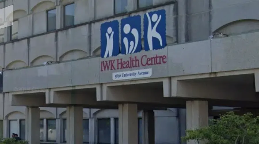More than $7M raised in IWK Telethon for 40th anniversary