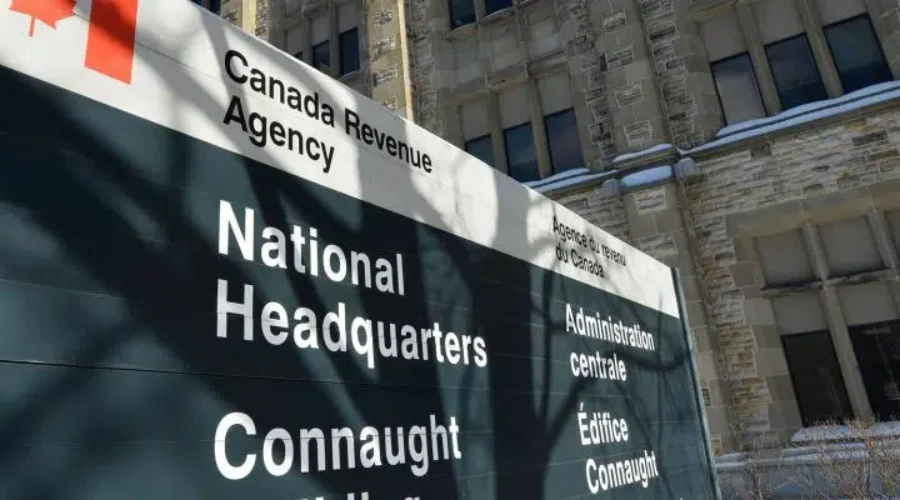 Legal action possible for not repaying COVID benefits