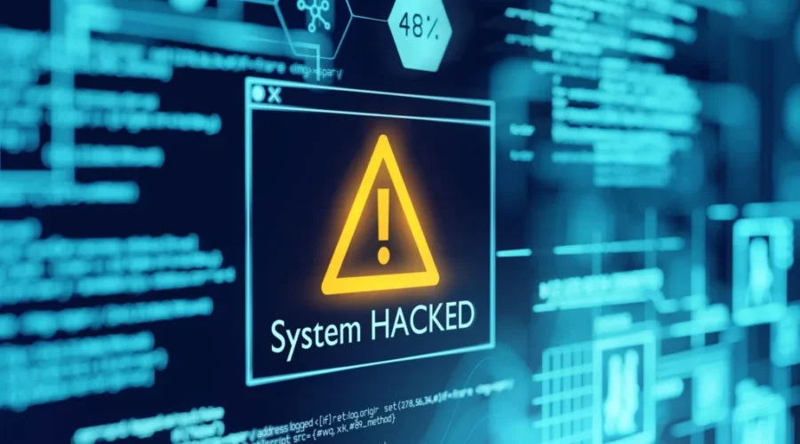 Training, awareness key to preventing cyberattacks