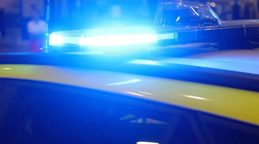 Attempted murder charge laid in alleged Saint John assault