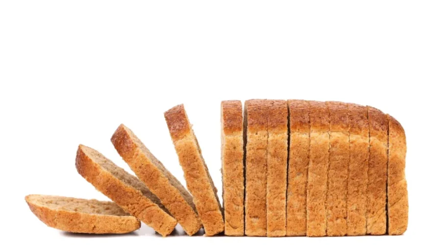 Loblaw, George Weston to pay $500M in bread price-fixing scheme