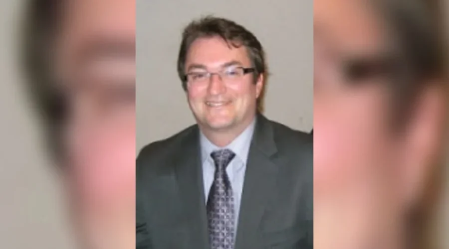 Day parole renewed for child sex offender Donnie Snook