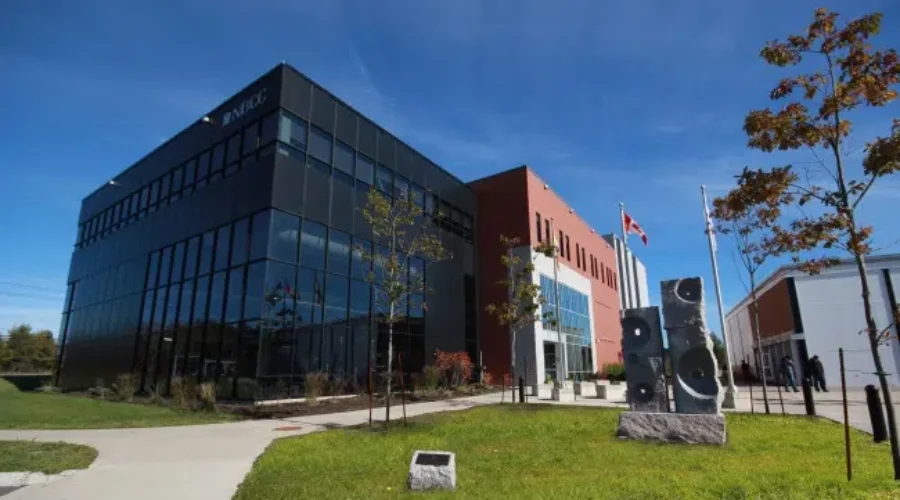 Tentative agreements for N.B. college instructors