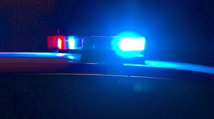 Fredericton man dead after motorcycle crash in Dumfries