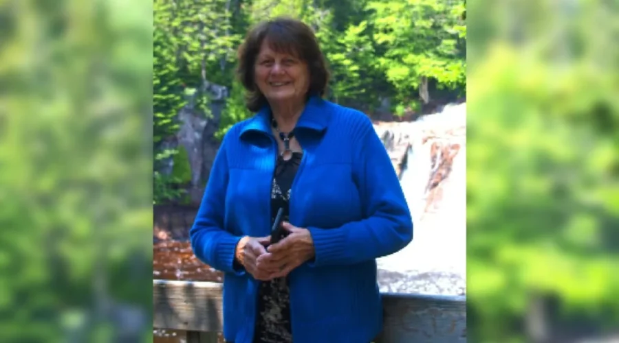 Rhoda’s Flea Market co-founder dies at 81