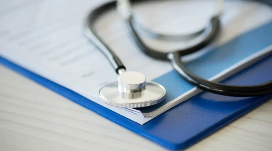 Whooping cough outbreak spreads across N.B.