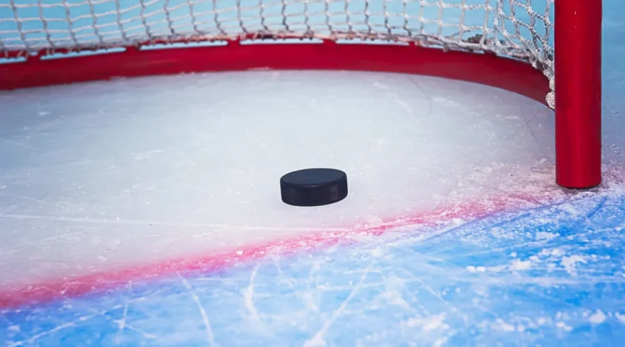 Blue Jackets confirm death of Johnny Gaudreau, brother Matthew