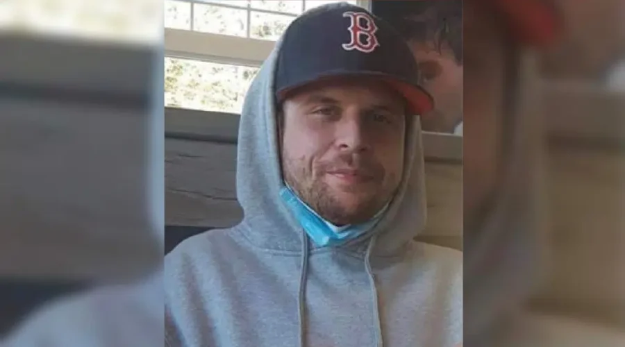 Curtis Thorne still missing more than 3 years later