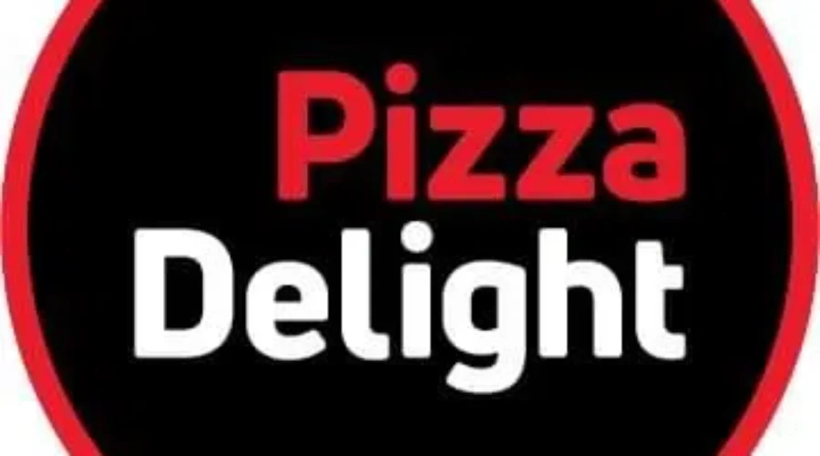 Pizza Delight Winners