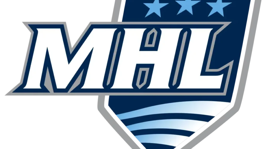Rhyah Stewart signs with MHL’s West Kent Steamers