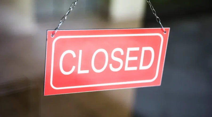 What’s open and closed on Monday in N.B.