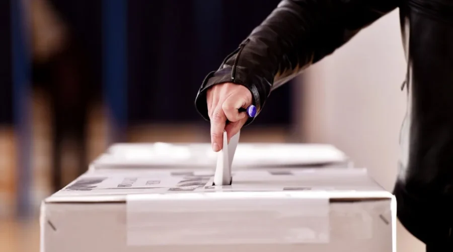 Elections NB video campaign looks to ‘prebunk’ misinformation
