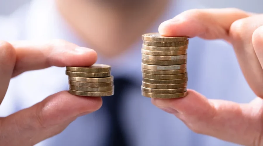 Pay equity advocates debut educational tool