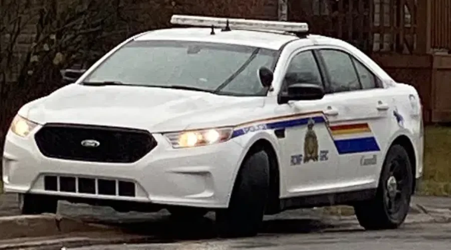 UPDATE: Arrests after emergency alert in southeastern N.B.