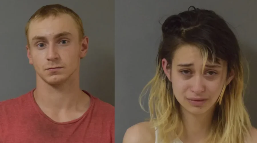 RCMP seek 3 more people in Salisbury shooting
