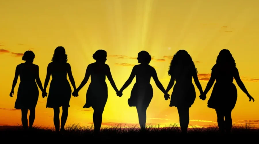 Provincial party leaders to address women’s economic issues