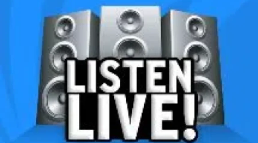 We are back Online!