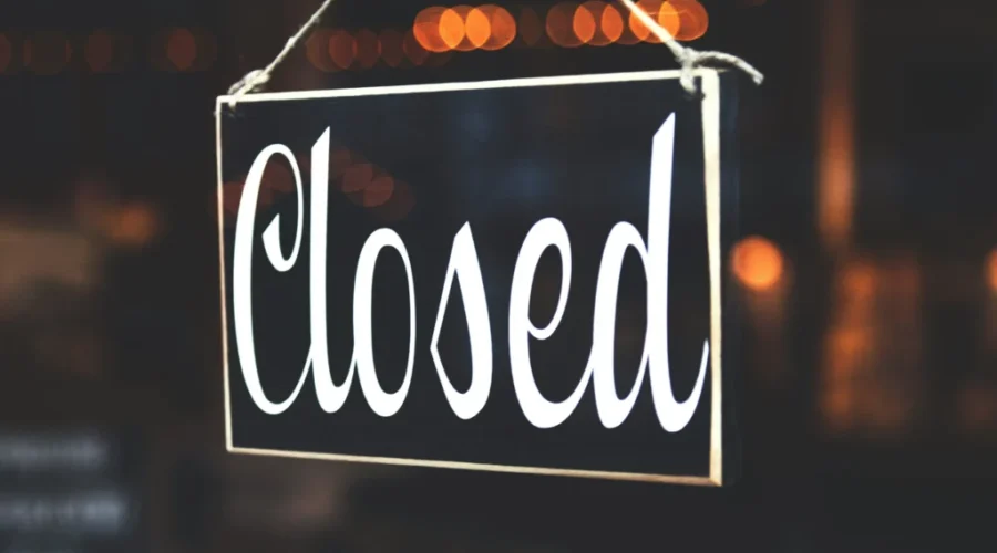 Labour Day: What’s open and closed in Charlotte County