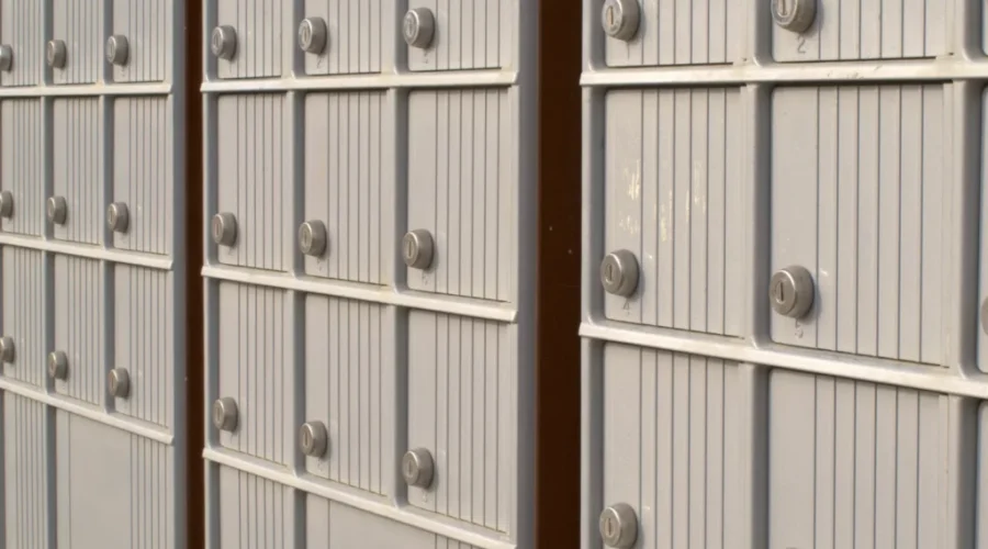 Labour heavyweights to attend rally with postal workers